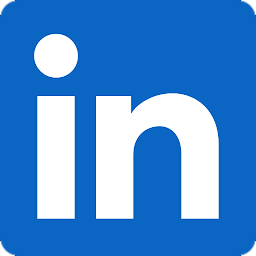 LinkedInL2Bpo