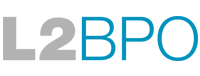 L2BPO