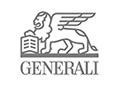 Generali