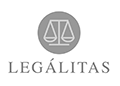 Legalitas