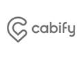 Cabify