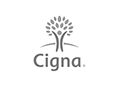 Cigna